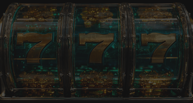 Slots Uk Casino
