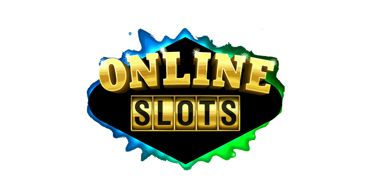 Slots UK Casino